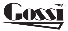 Gossi Inc.